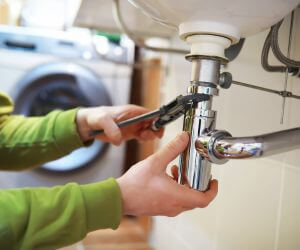 About Sewer Line Replacement Parchman, MS